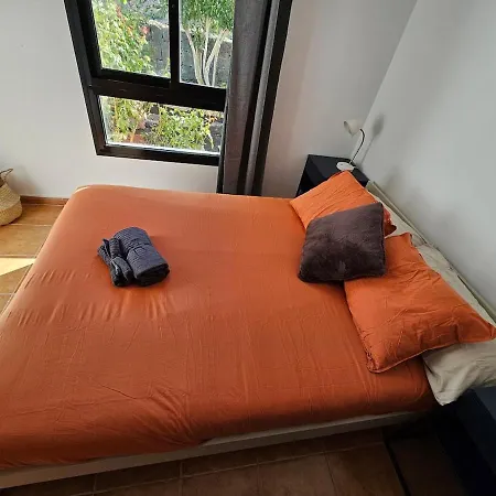 Apartment Zisw *