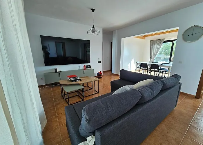 Zisw * Коста Бланка