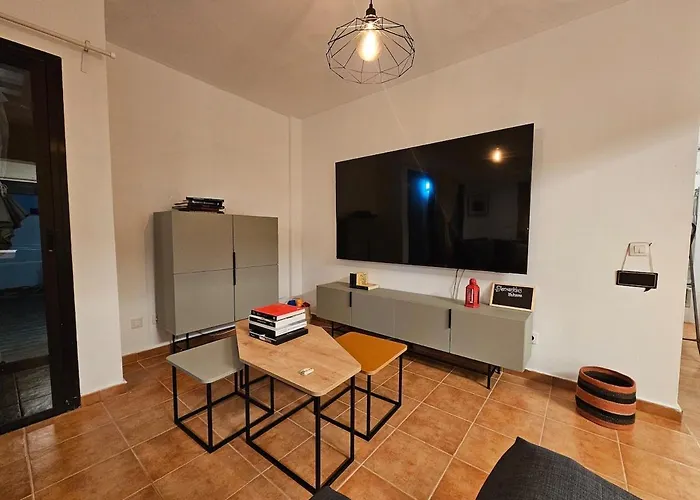 Zisw Коста Бланка