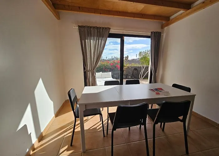 Zisw * Коста Бланка