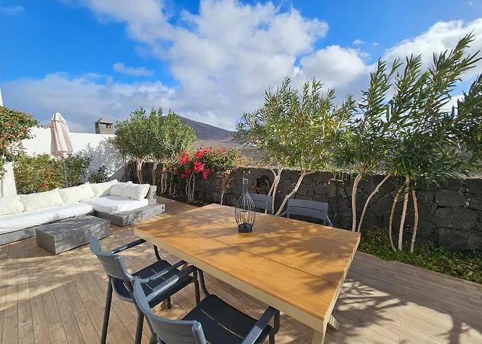 Zisw * Коста Бланка