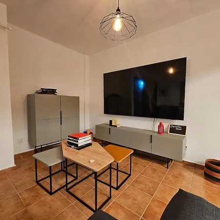 Zisw 플라야블랑카