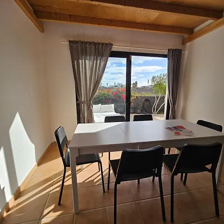 Zisw * 플라야블랑카