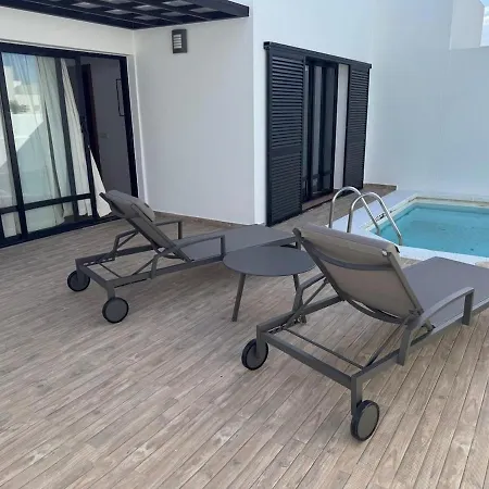 Zisw 플라야블랑카