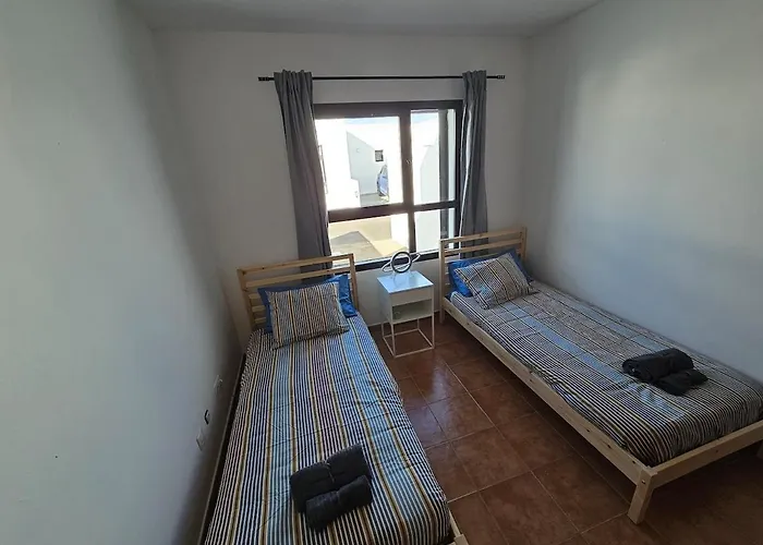 Apartament Zisw *